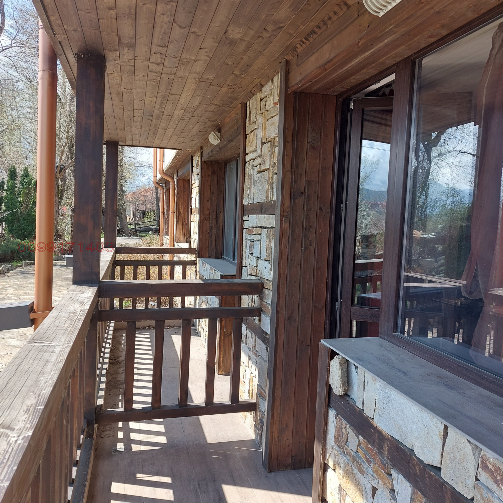 ���� ��� ���� 1-����� | Imot.bg � ����������� 4