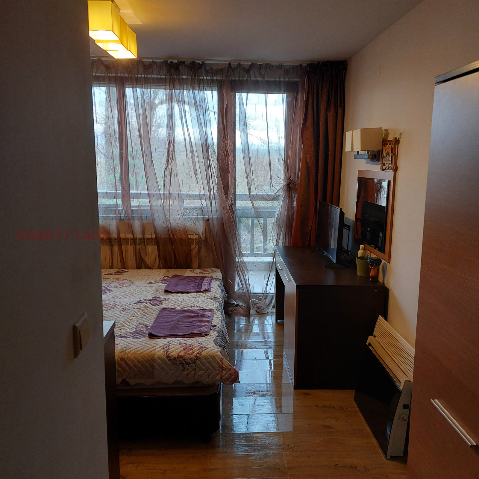 ���� ��� ���� 1-����� | Imot.bg � ����������� 6