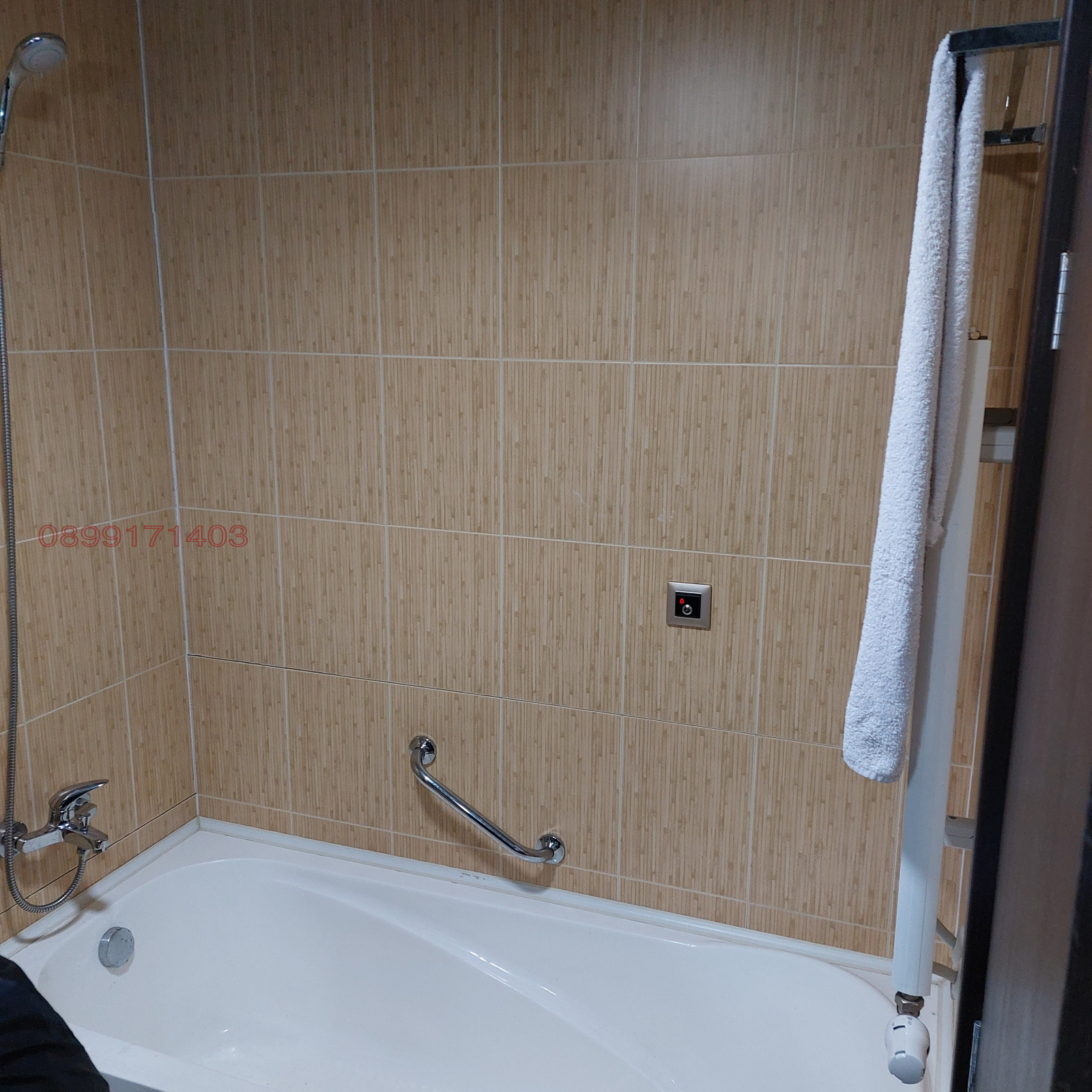 ���� ��� ���� 1-����� | Imot.bg � ����������� 5