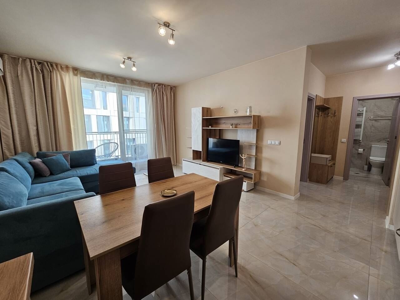 ���� ��� ���� 2-����� | Imot.bg � ����������� 1