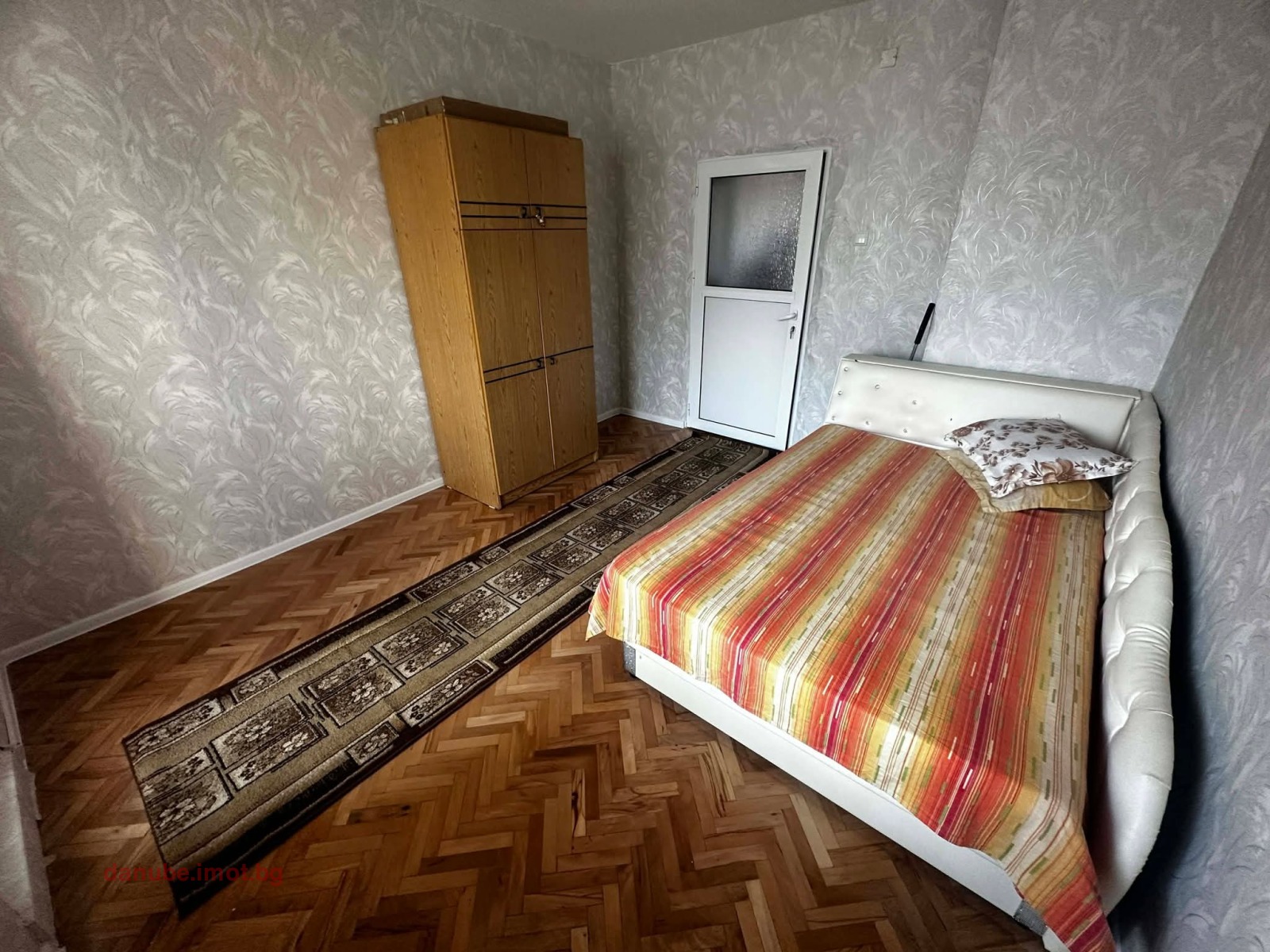 ���� ��� ���� 2-����� | Imot.bg � ����������� 2