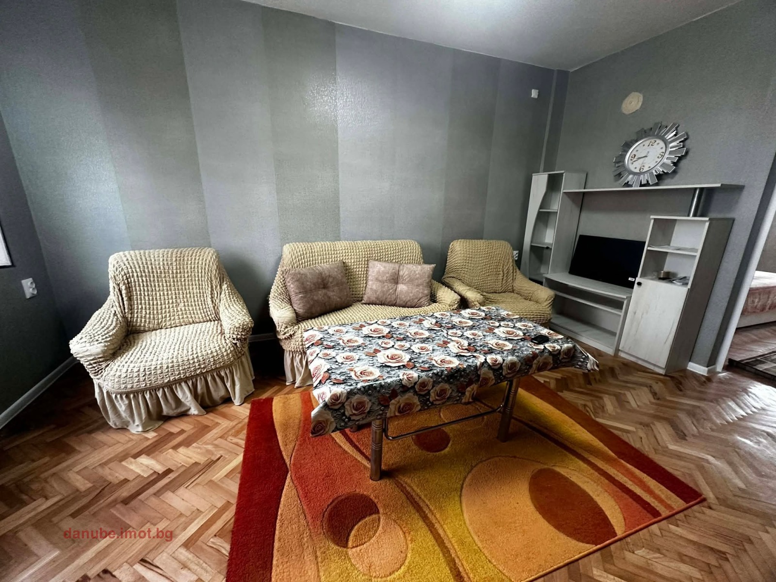 ���� ��� ���� 2-����� | Imot.bg � ����������� 5