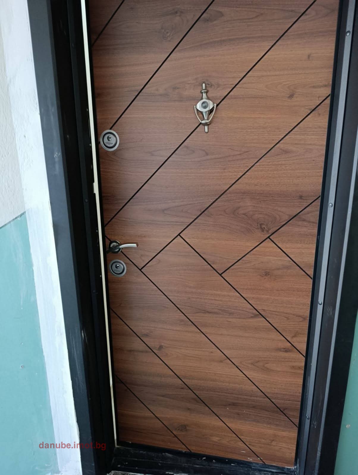 ���� ��� ���� 2-����� | Imot.bg � ����������� 11