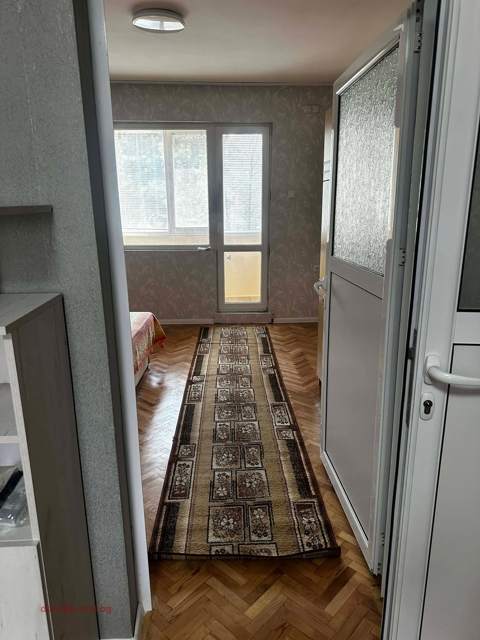 ���� ��� ���� 2-����� | Imot.bg � ����������� 3