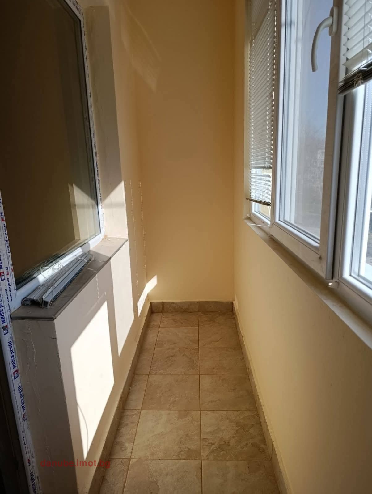 ���� ��� ���� 2-����� | Imot.bg � ����������� 9