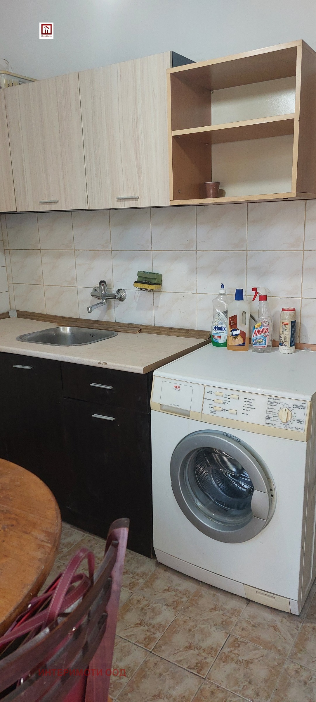 ���� ��� ���� 2-����� | Imot.bg � ����������� 12