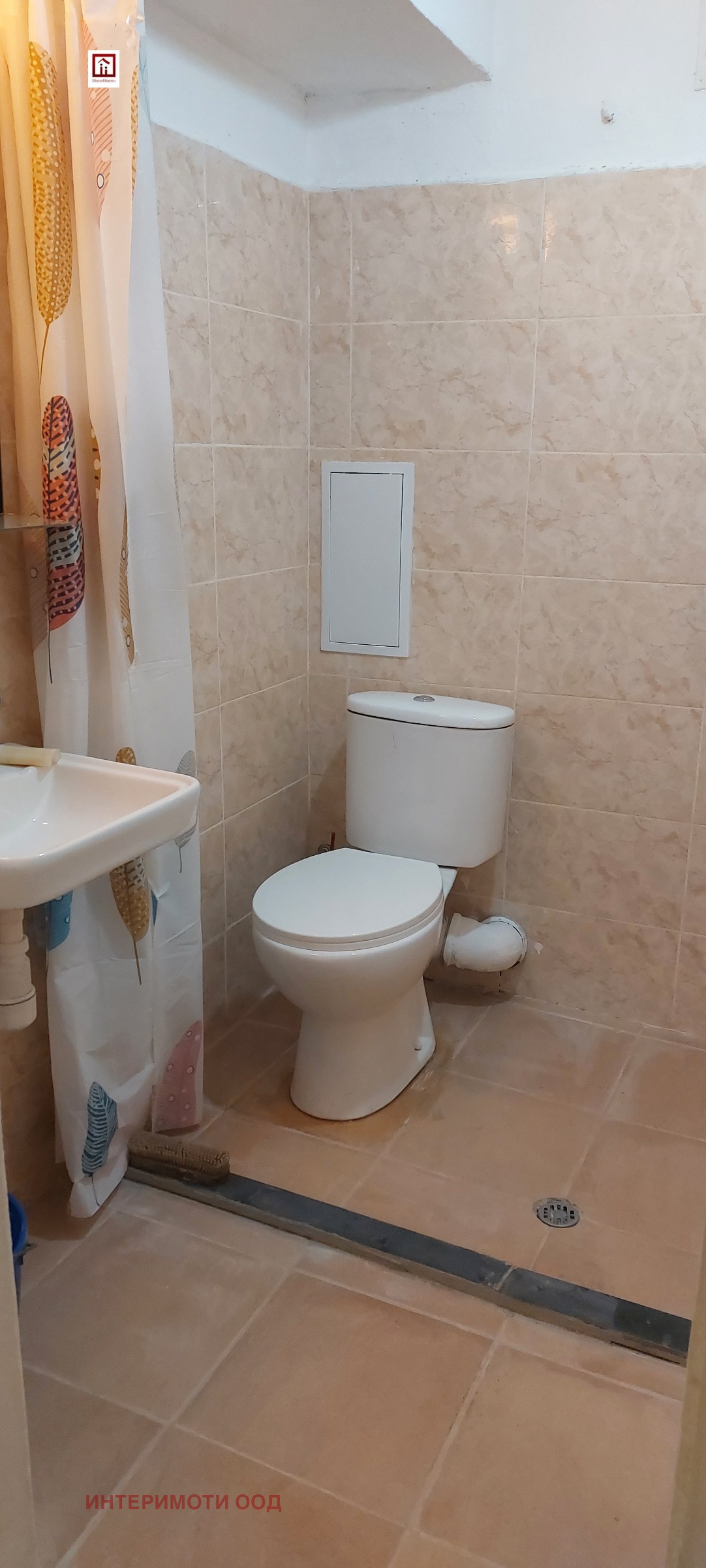 ���� ��� ���� 2-����� | Imot.bg � ����������� 7