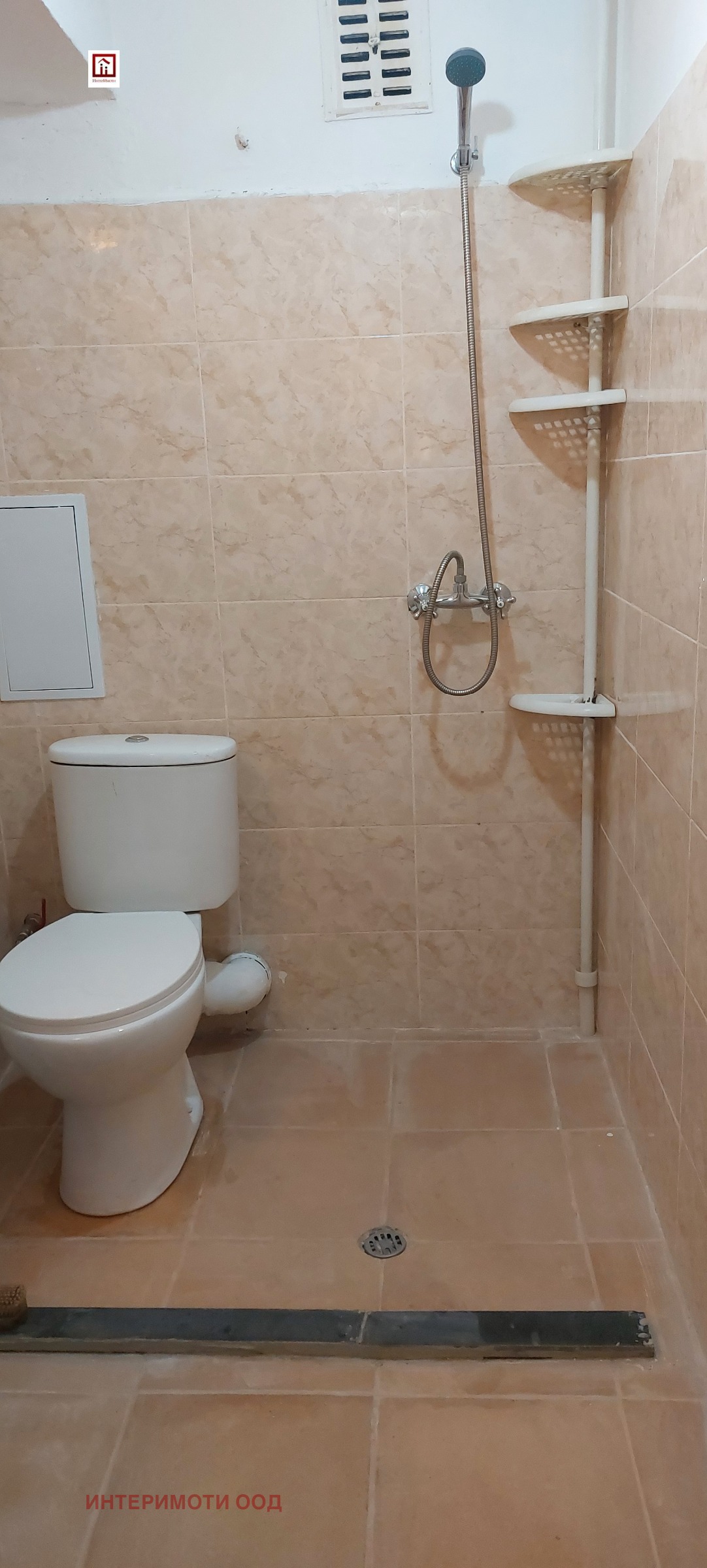 ���� ��� ���� 2-����� | Imot.bg � ����������� 9