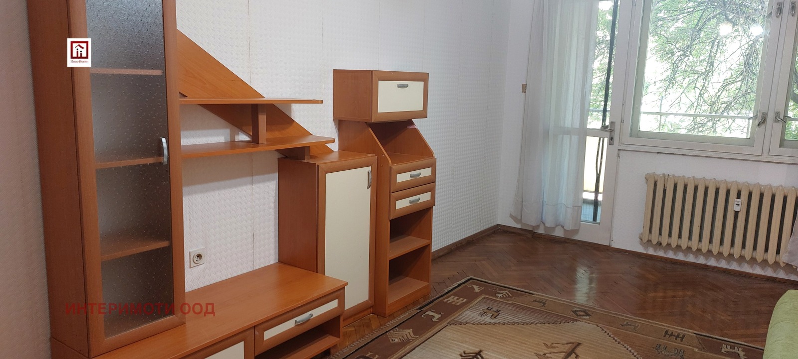 ���� ��� ���� 2-����� | Imot.bg � ����������� 1