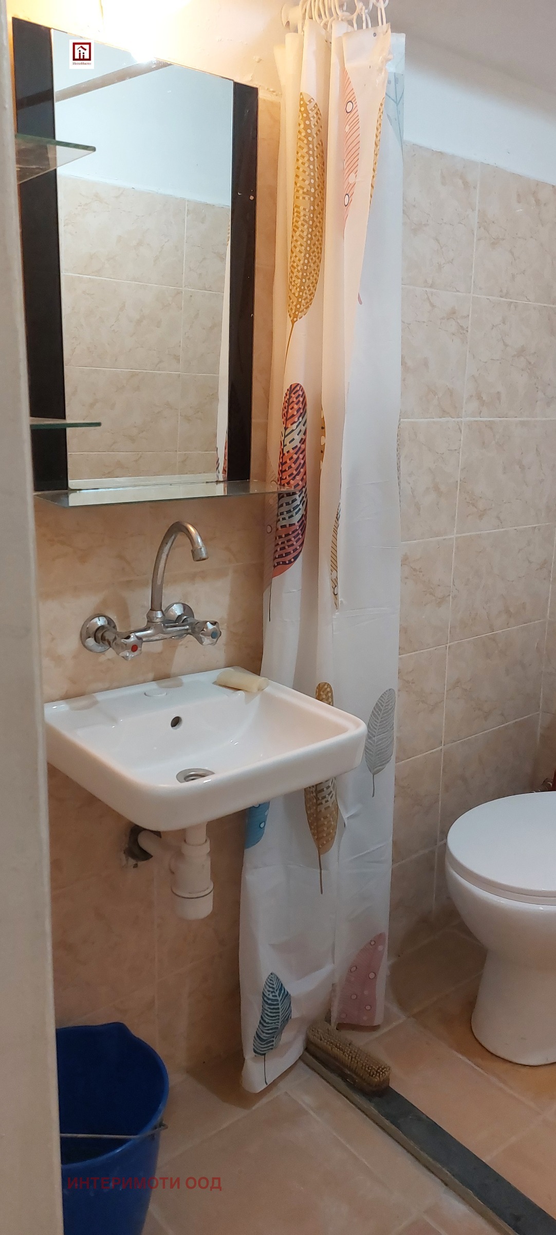 ���� ��� ���� 2-����� | Imot.bg � ����������� 8