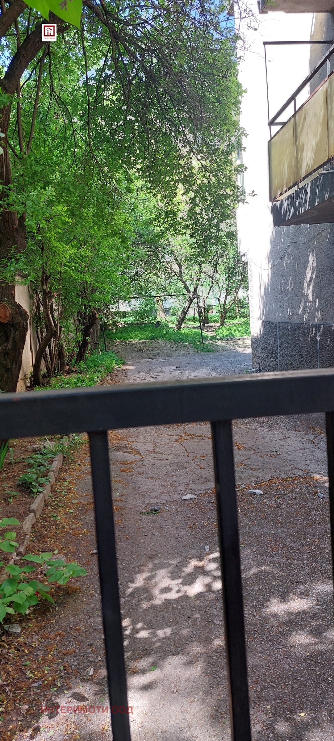 ���� ��� ���� 2-����� | Imot.bg � ����������� 13