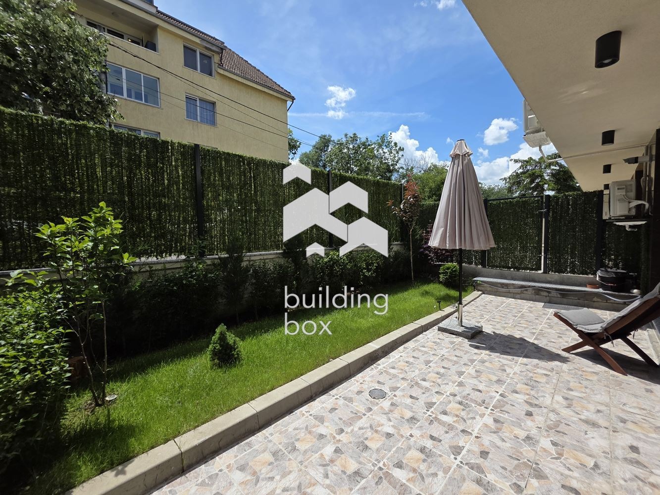 ���� ��� ���� 2-����� | Imot.bg � ����������� 15