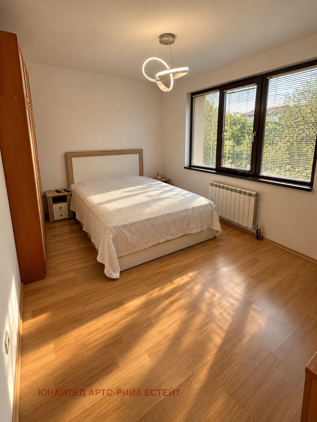 ���� ��� ���� 2-����� | Imot.bg � ����������� 12