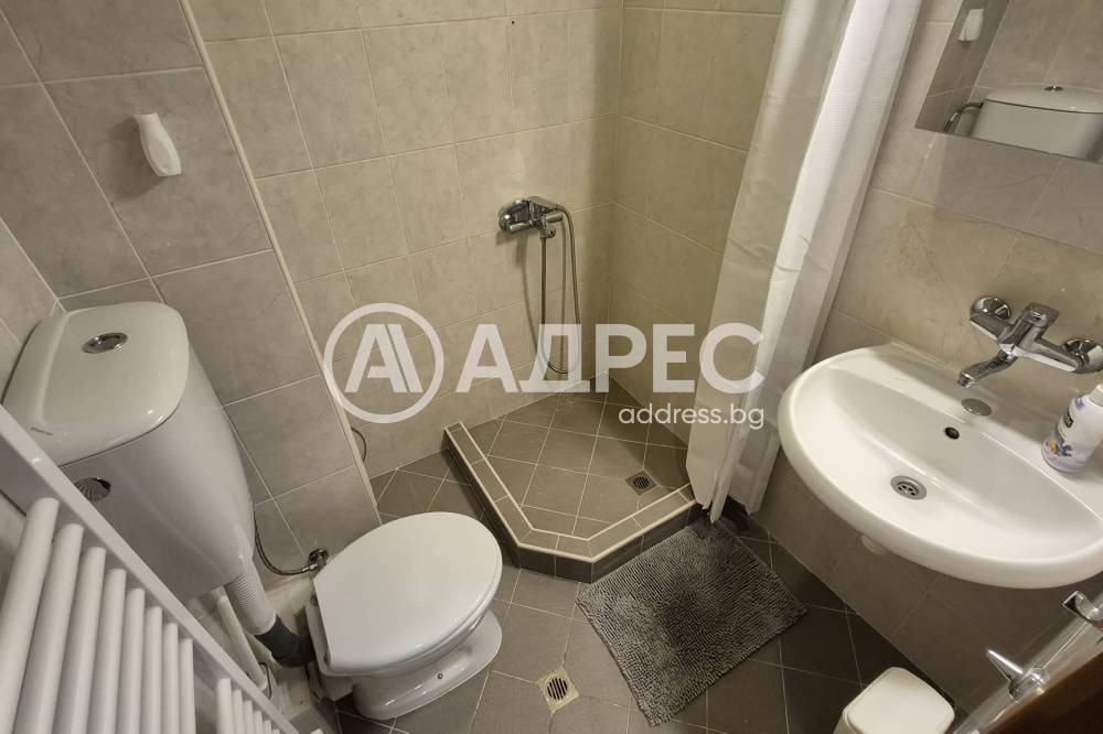 ���� ��� ���� 2-����� | Imot.bg � ����������� 9