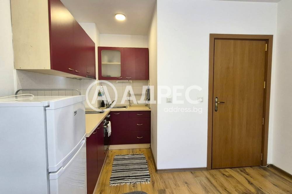 ���� ��� ���� 2-����� | Imot.bg � ����������� 4