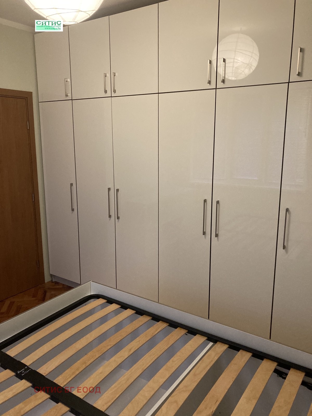 ���� ��� ���� 3-����� | Imot.bg � ����������� 8