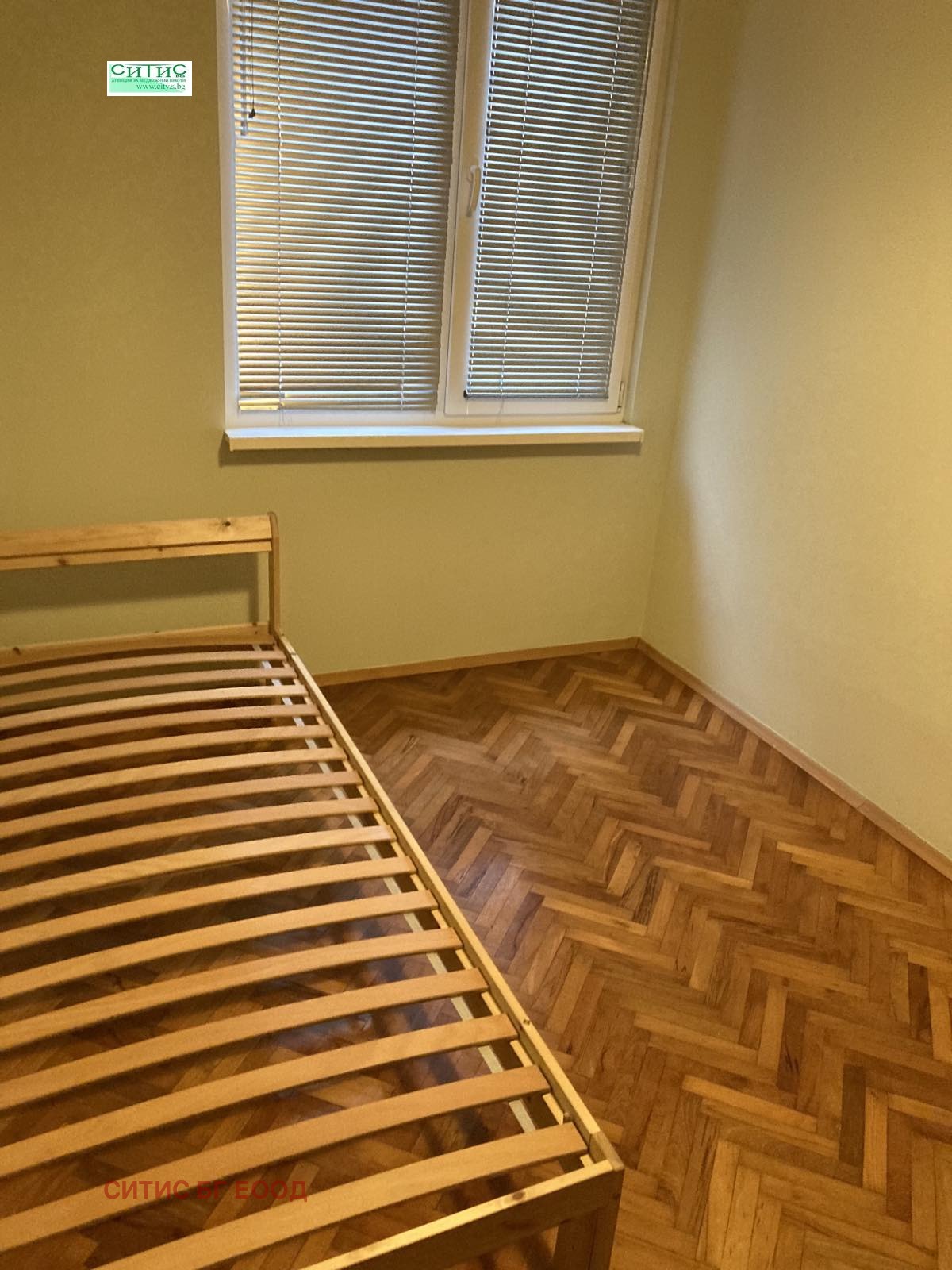 ���� ��� ���� 3-����� | Imot.bg � ����������� 16