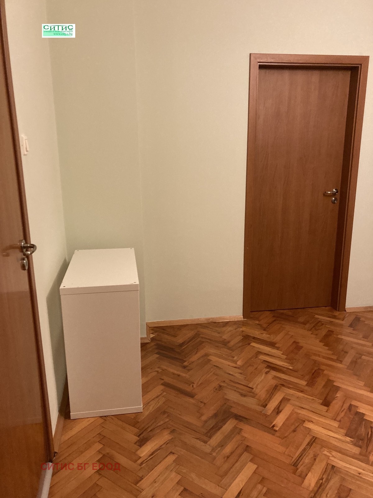 ���� ��� ���� 3-����� | Imot.bg � ����������� 10