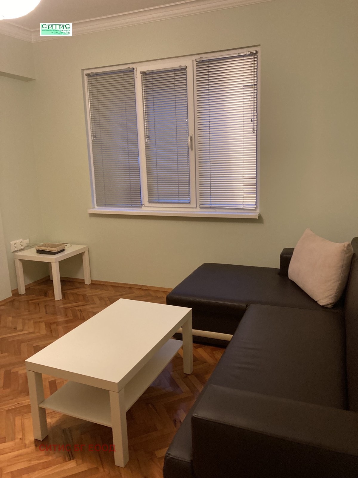 ���� ��� ���� 3-����� | Imot.bg � ����������� 17