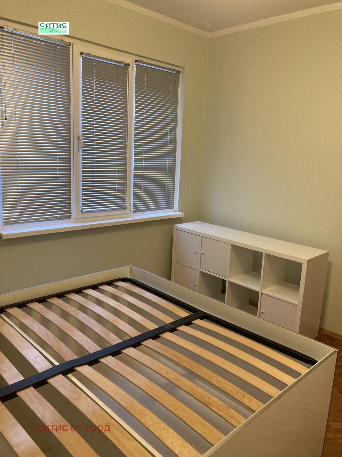 ���� ��� ���� 3-����� | Imot.bg � ����������� 15