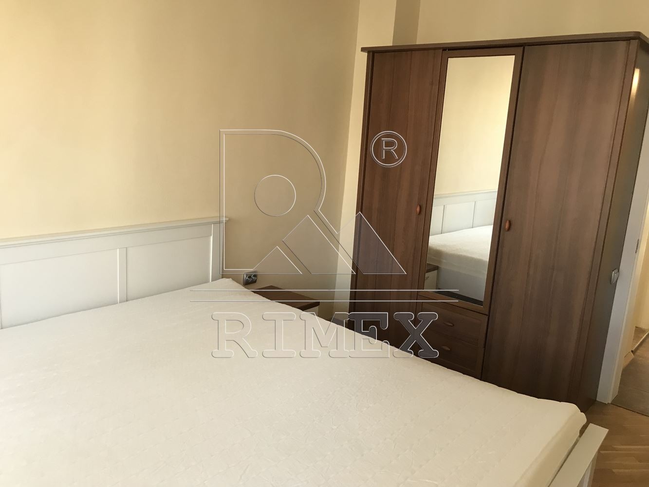 ���� ��� ���� 3-����� | Imot.bg � ����������� 6