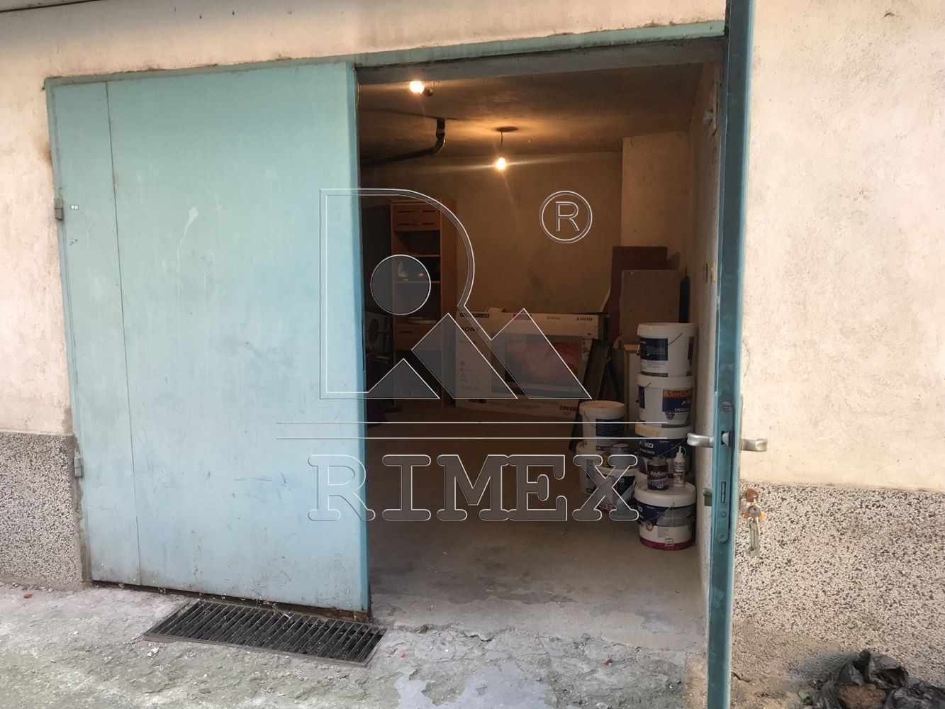 ���� ��� ���� 3-����� | Imot.bg � ����������� 12