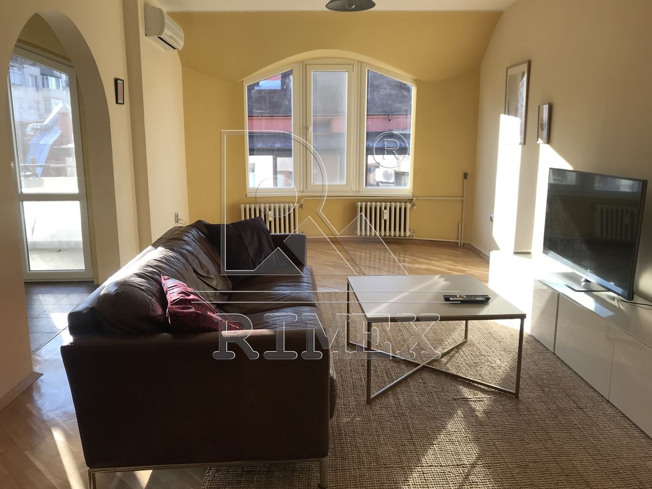 ���� ��� ���� 3-����� | Imot.bg � ����������� 1