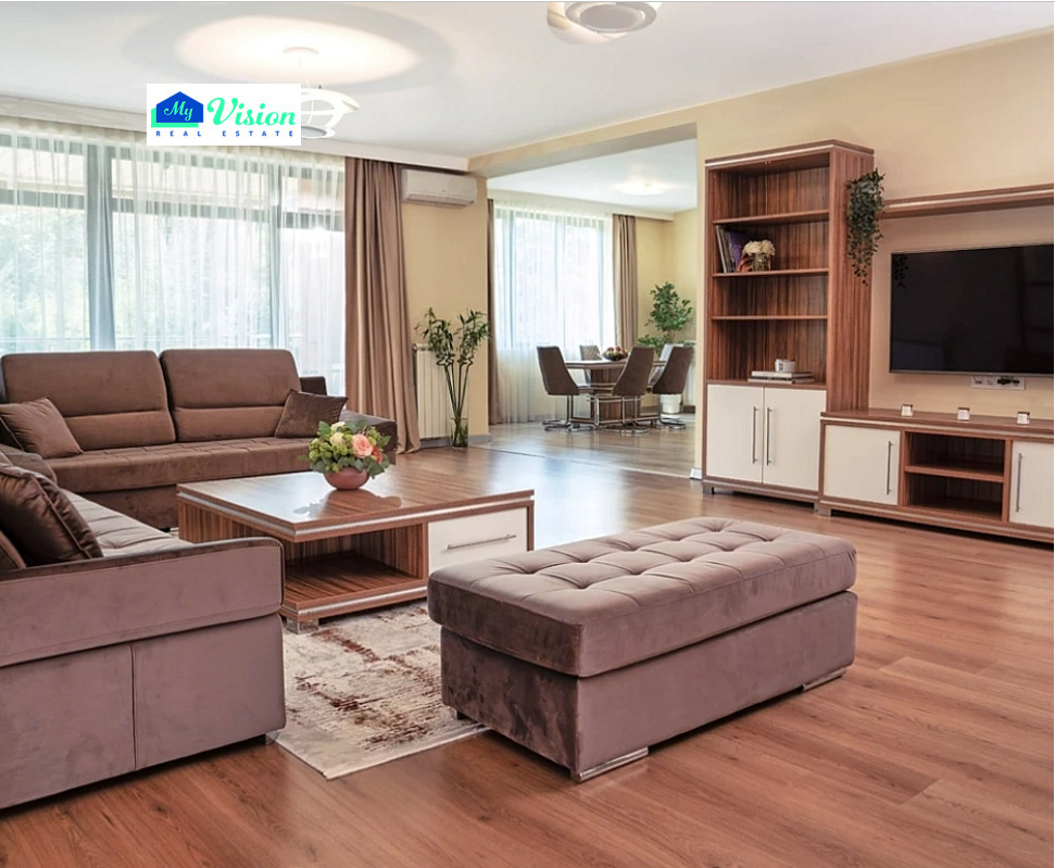 ���� ��� ���� 4-����� | Imot.bg � ����������� 1