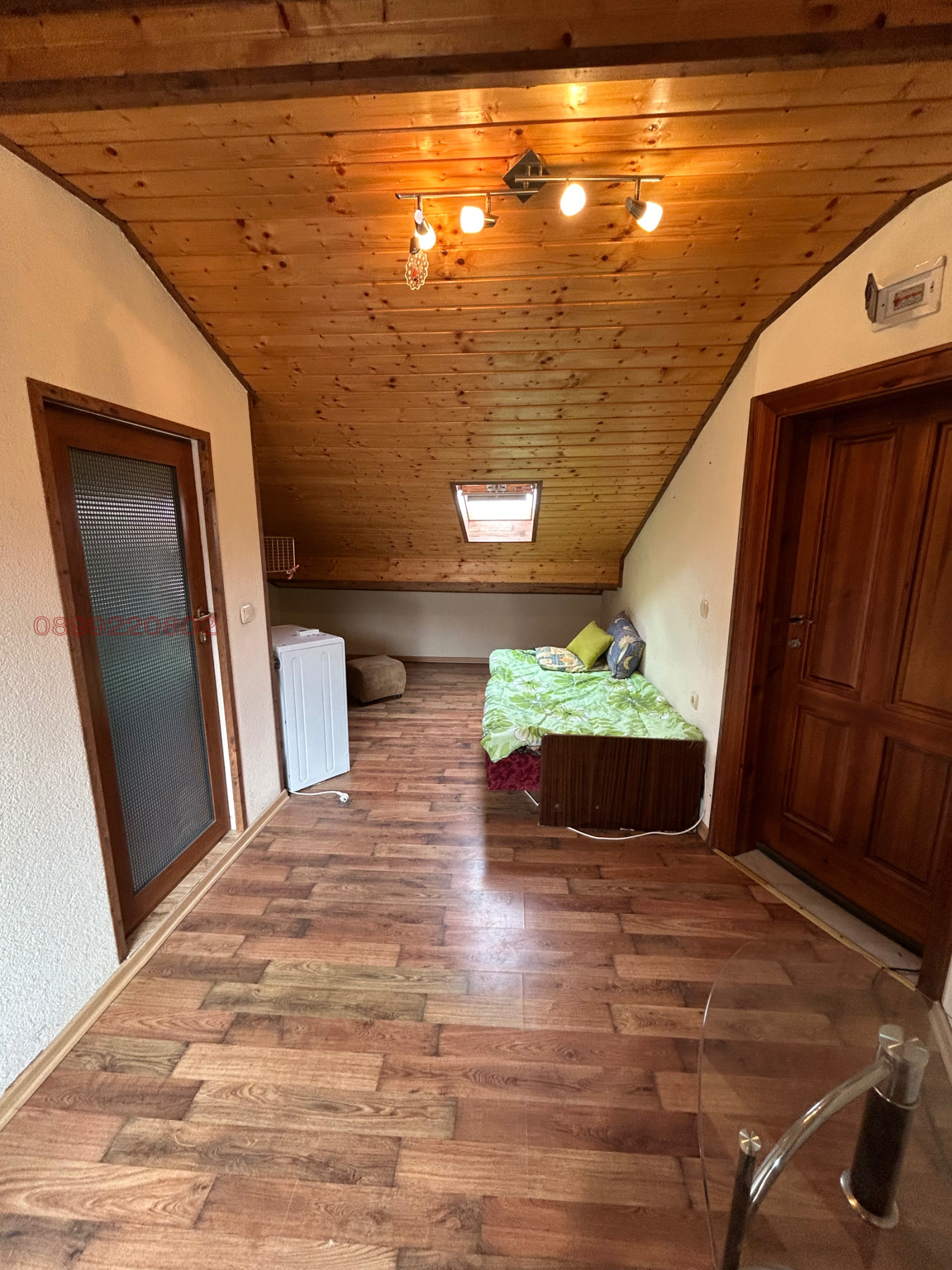 ���� ��� ���� ������, ����� | Imot.bg � ����������� 6