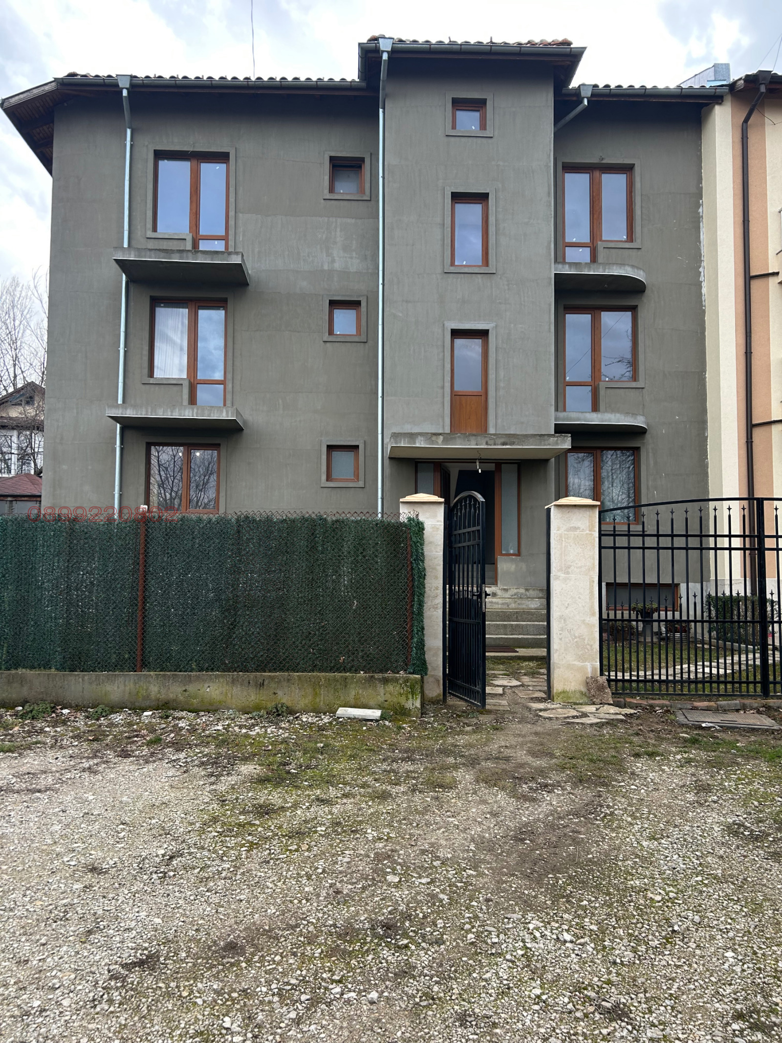 ���� ��� ���� ������, ����� | Imot.bg � ����������� 7