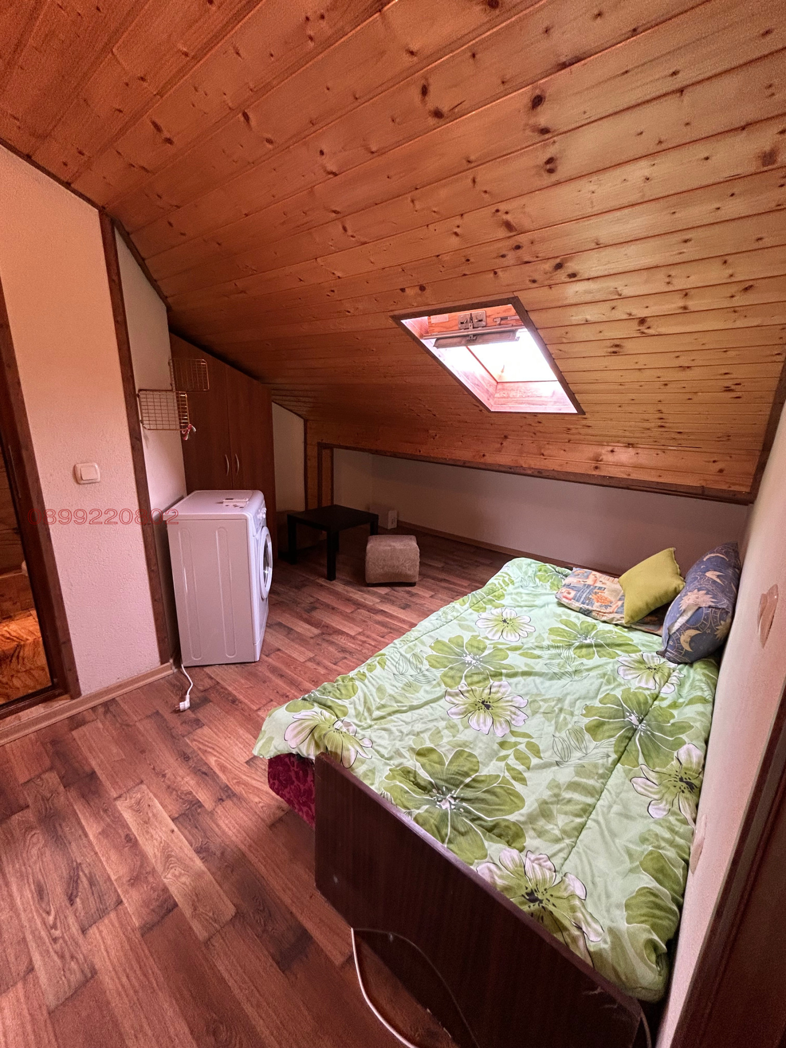 ���� ��� ���� ������, ����� | Imot.bg � ����������� 5