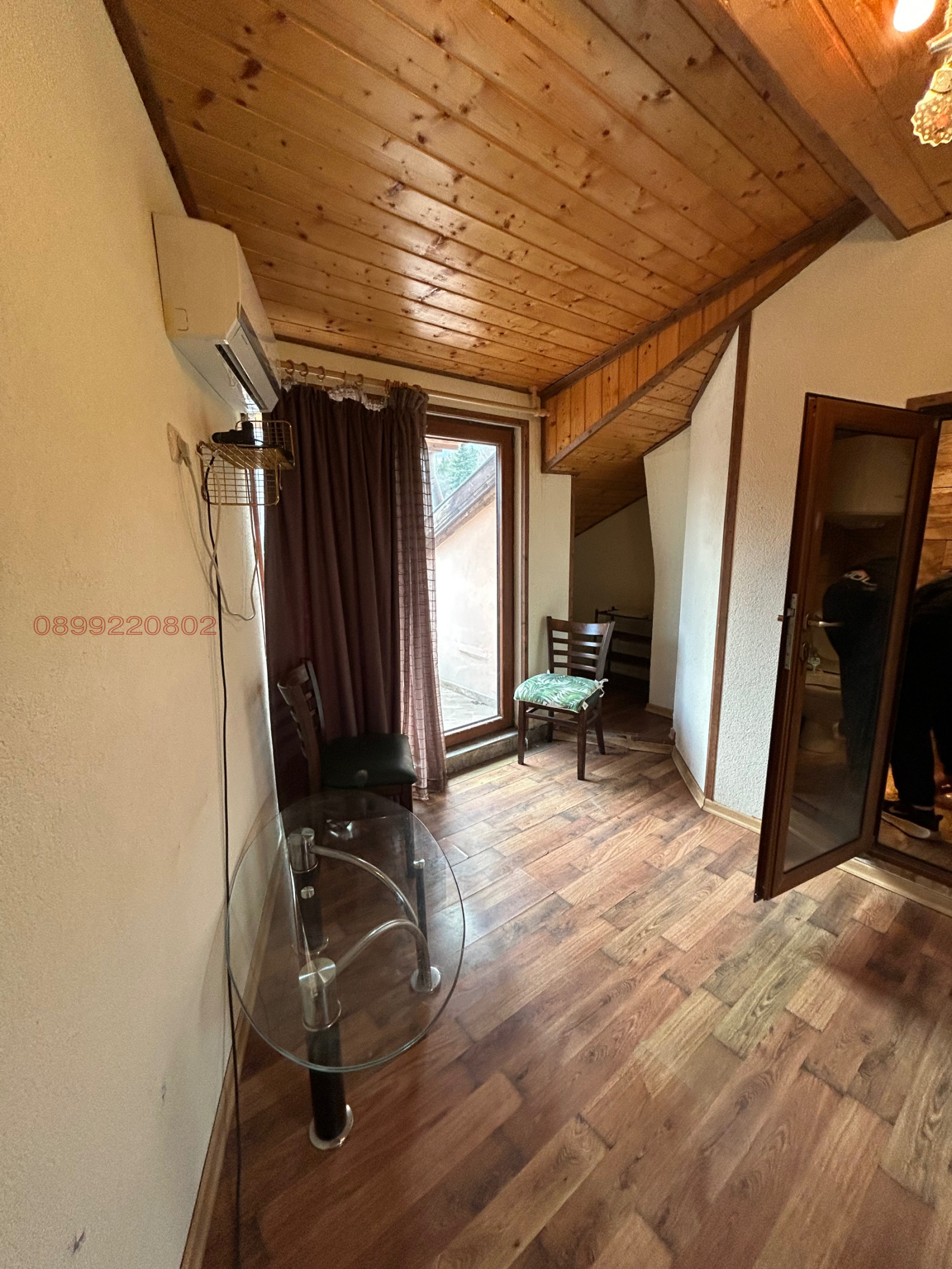 ���� ��� ���� ������, ����� | Imot.bg � ����������� 4