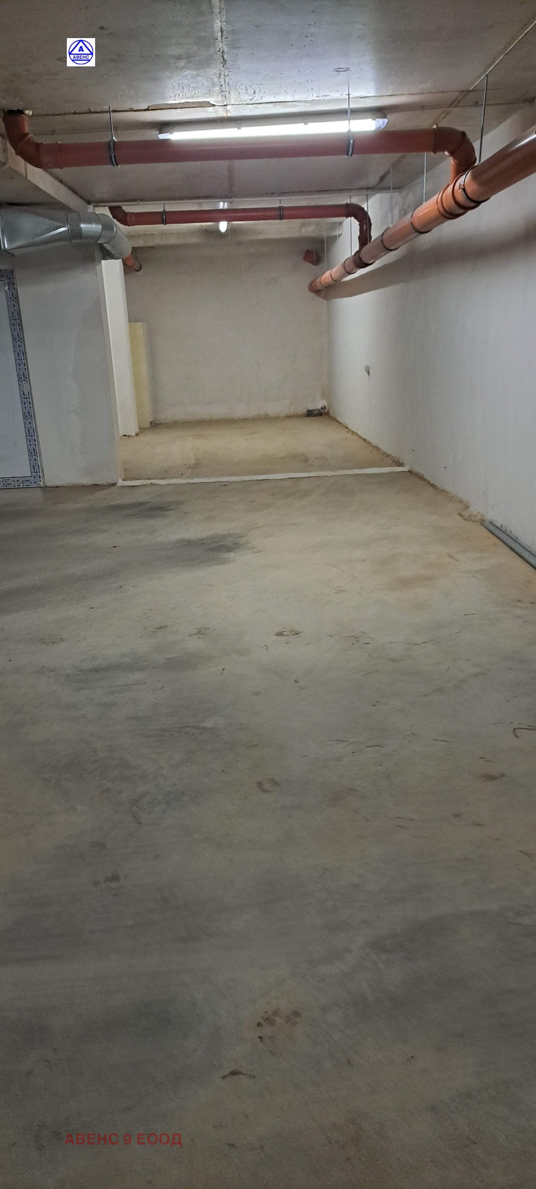 ���� ��� ���� ����� | Imot.bg � ����������� 1