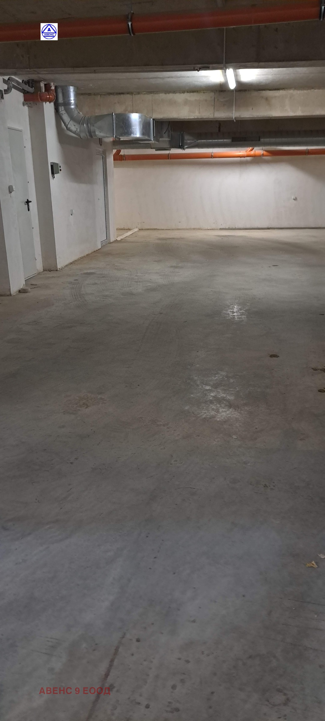 ���� ��� ���� ����� | Imot.bg � ����������� 3