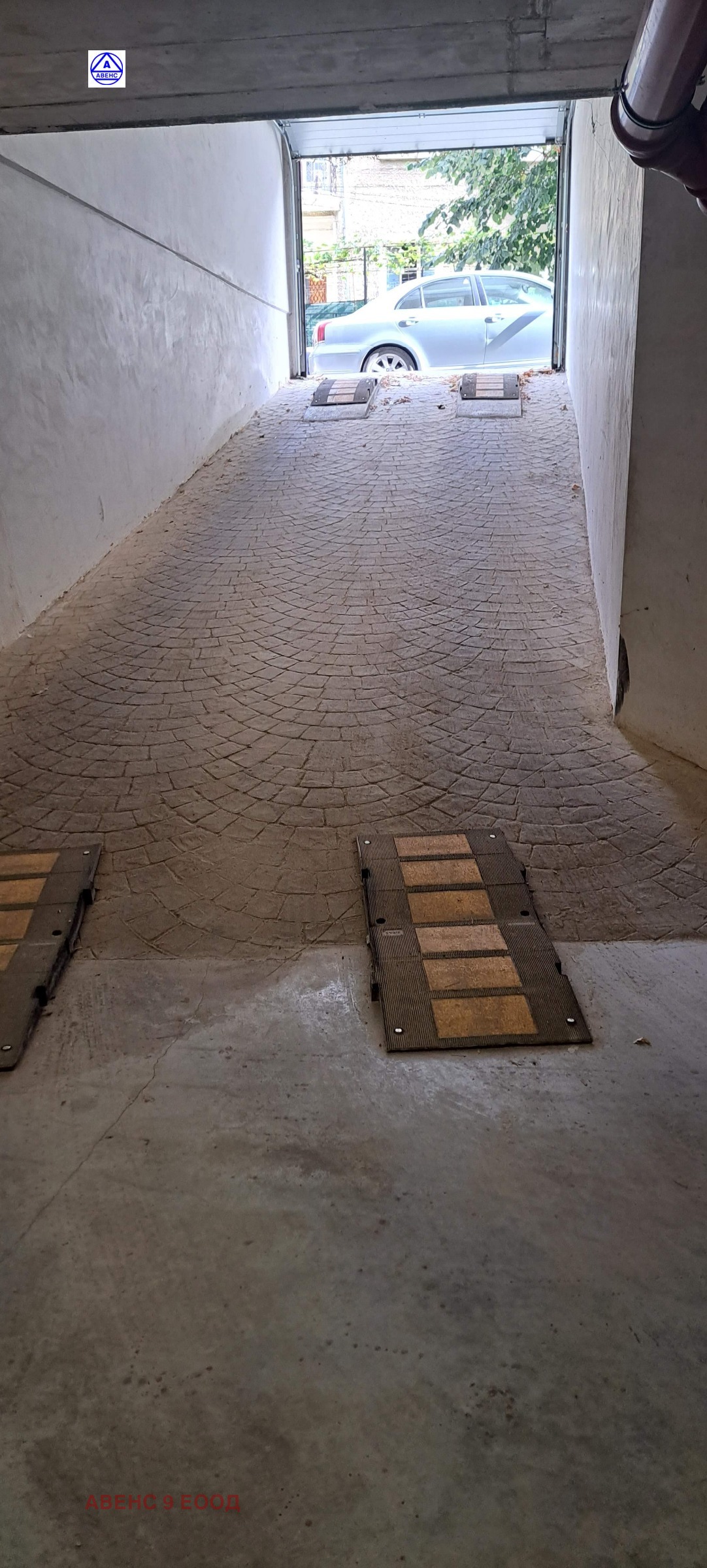 ���� ��� ���� ����� | Imot.bg � ����������� 2