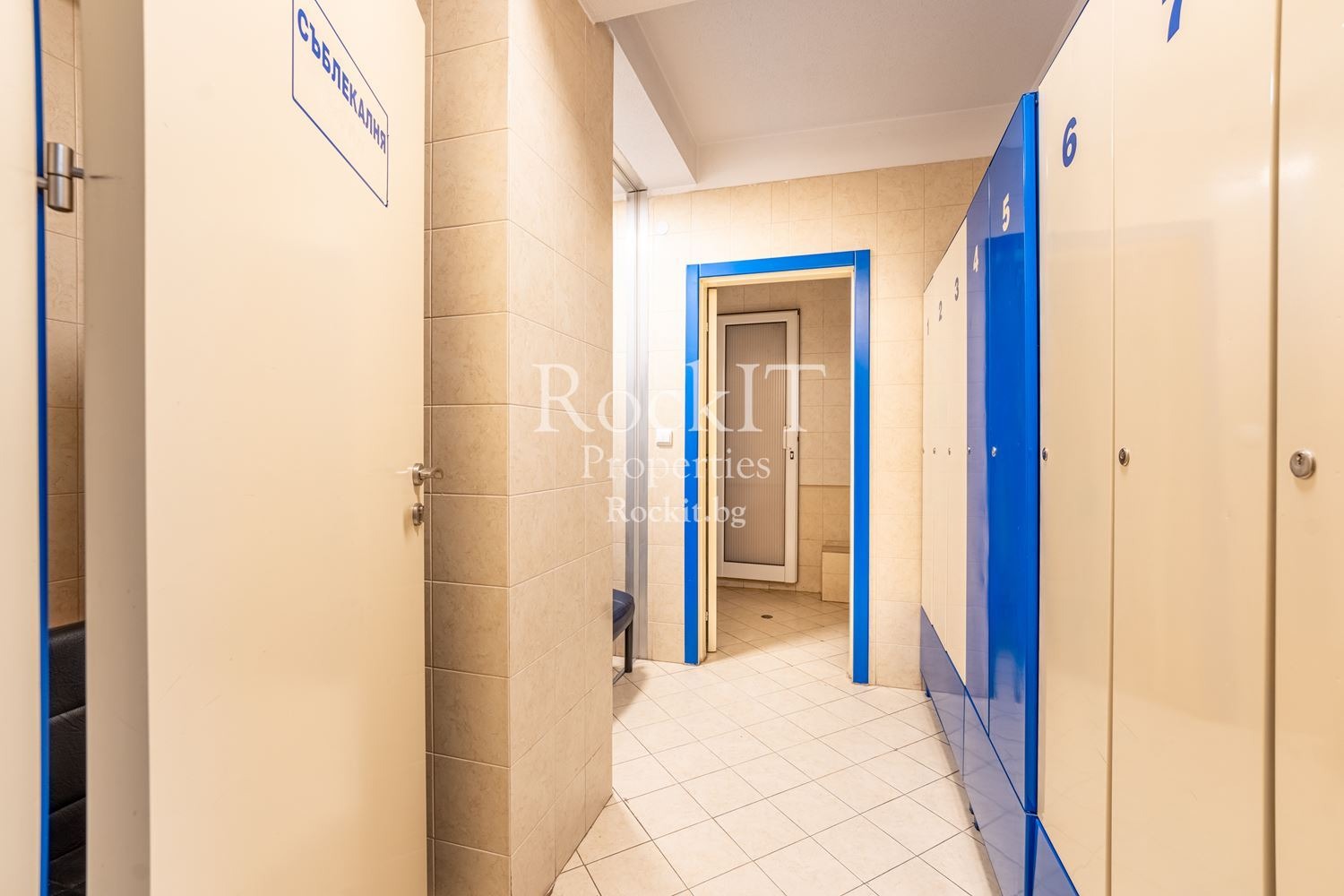 ���� ��� ���� ������ ���� | Imot.bg � ����������� 6