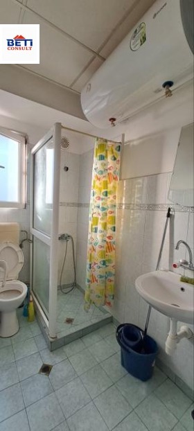 ���� ��� ���� ���� | Imot.bg � ����� ������ 4