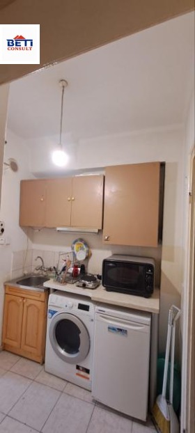 ���� ��� ���� ���� | Imot.bg � ����� ������ 3