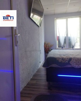 ���� ��� ���� ���� | Imot.bg � ����� ������ 2