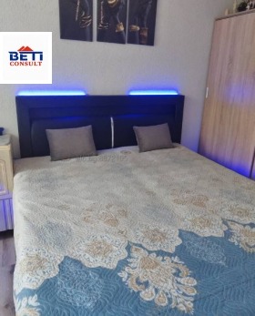 ����� ���� ��� ���� ����,���� �����, ���� �-18