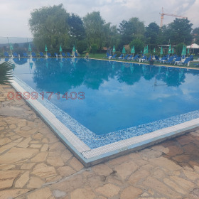 ���� ��� ���� 1-����� | Imot.bg � ����� ������ 2