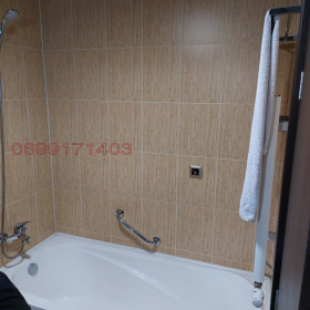 ���� ��� ���� 1-����� | Imot.bg � ����� ������ 5