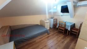 ���� ��� ���� 1-����� | Imot.bg � ����� ������ 3