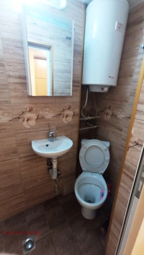 ���� ��� ���� 1-����� | Imot.bg � ����� ������ 5