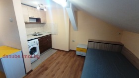 ���� ��� ���� 1-����� | Imot.bg � ����� ������ 2