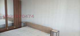    2- | Imot.bg    10