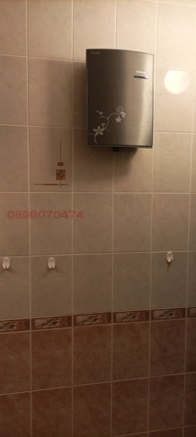    2- | Imot.bg    6