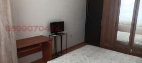    2- | Imot.bg    3