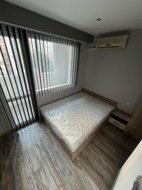 1 Schlafzimmer Meden rudnik - zona W, Burgas 6