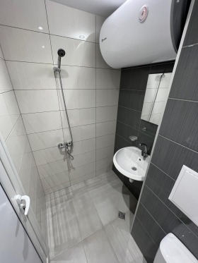 1 bedroom Meden rudnik - zona V, Burgas 7